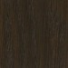 0016 Rovere scuro
